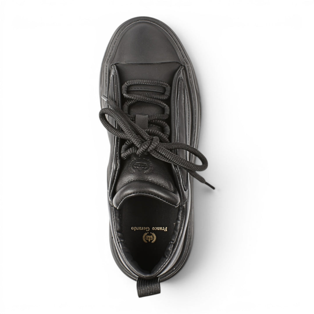 Franco Gerardo Pantofi Sport 9218