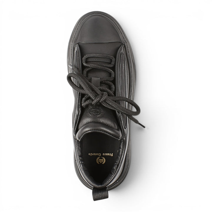 Franco Gerardo Pantofi Sport 9218
