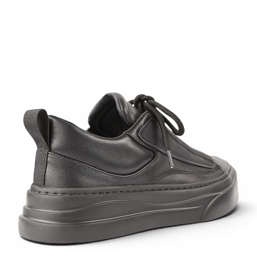 Franco Gerardo Pantofi Sport 9218