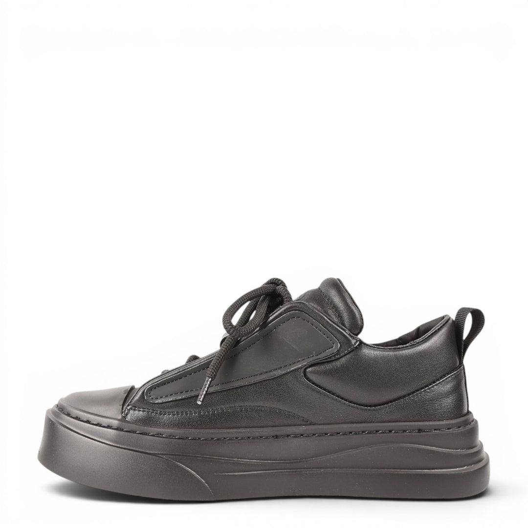 Franco Gerardo Pantofi Sport 9218