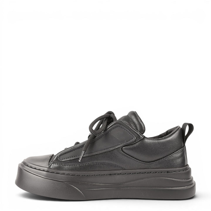 Franco Gerardo Pantofi Sport 9218