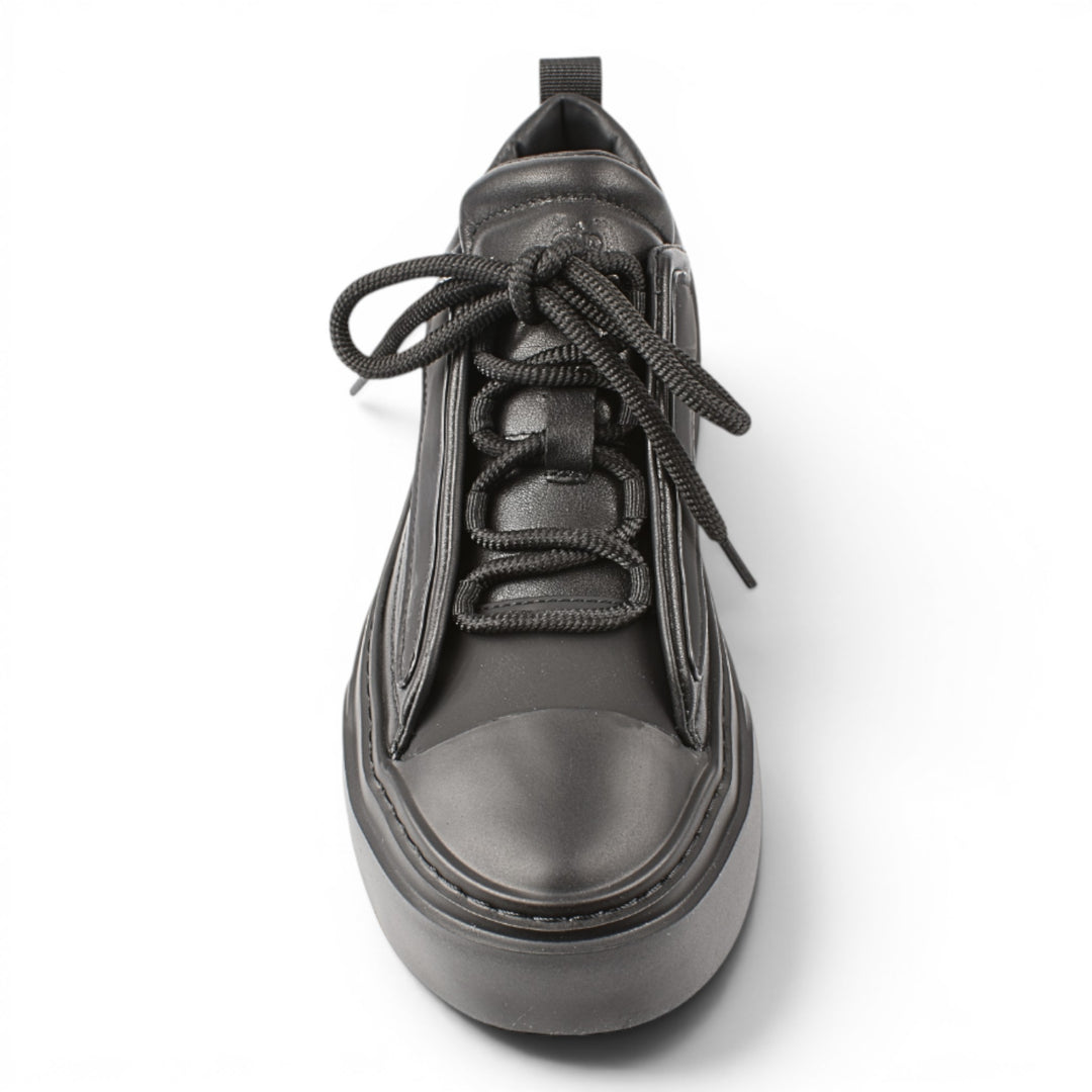 Franco Gerardo Pantofi Sport 9218