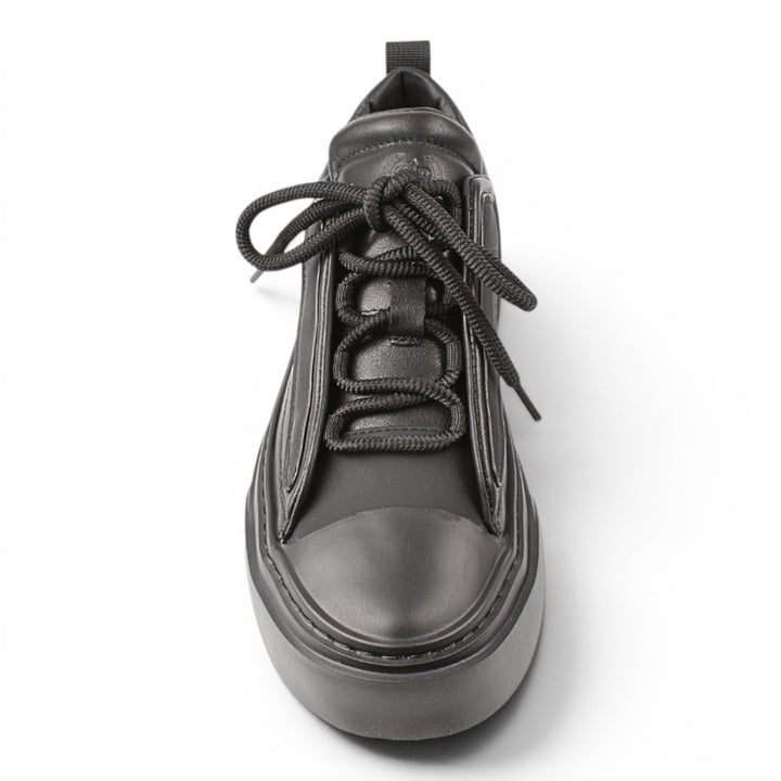 Franco Gerardo Pantofi Sport 9218