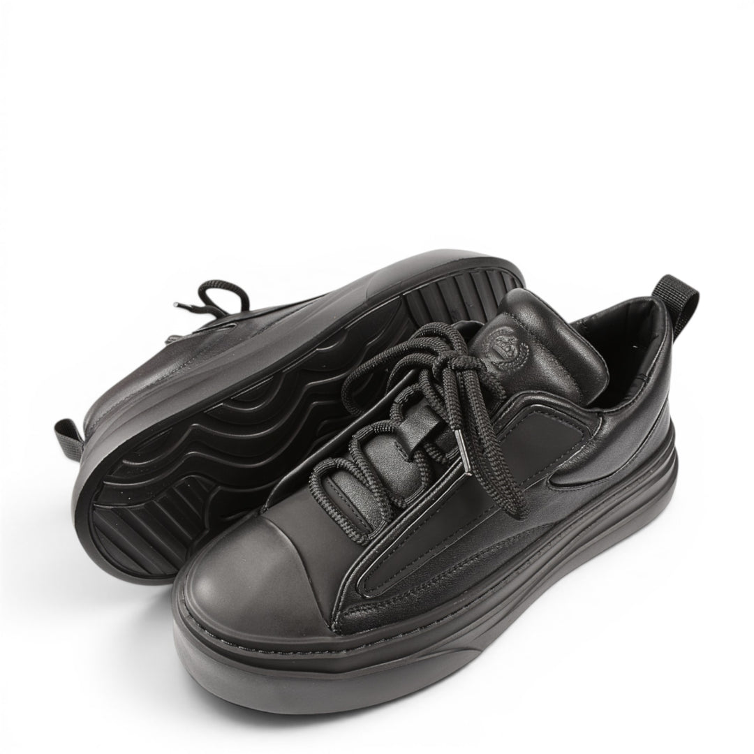 Franco Gerardo Pantofi Sport 9218