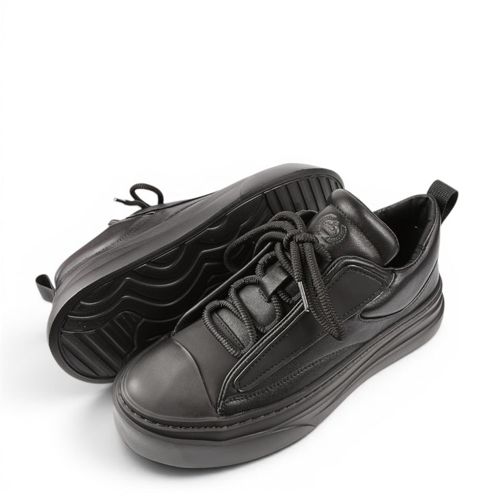 Franco Gerardo Pantofi Sport 9218
