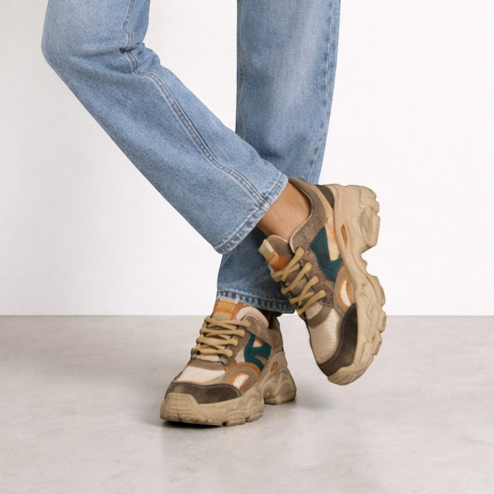 Franco Gerardo Sneakers HY5786