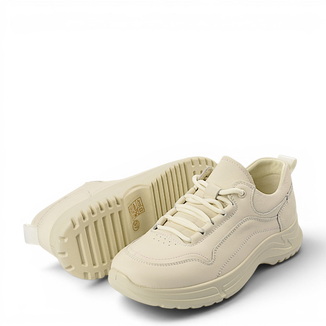 Sneakers N503-C