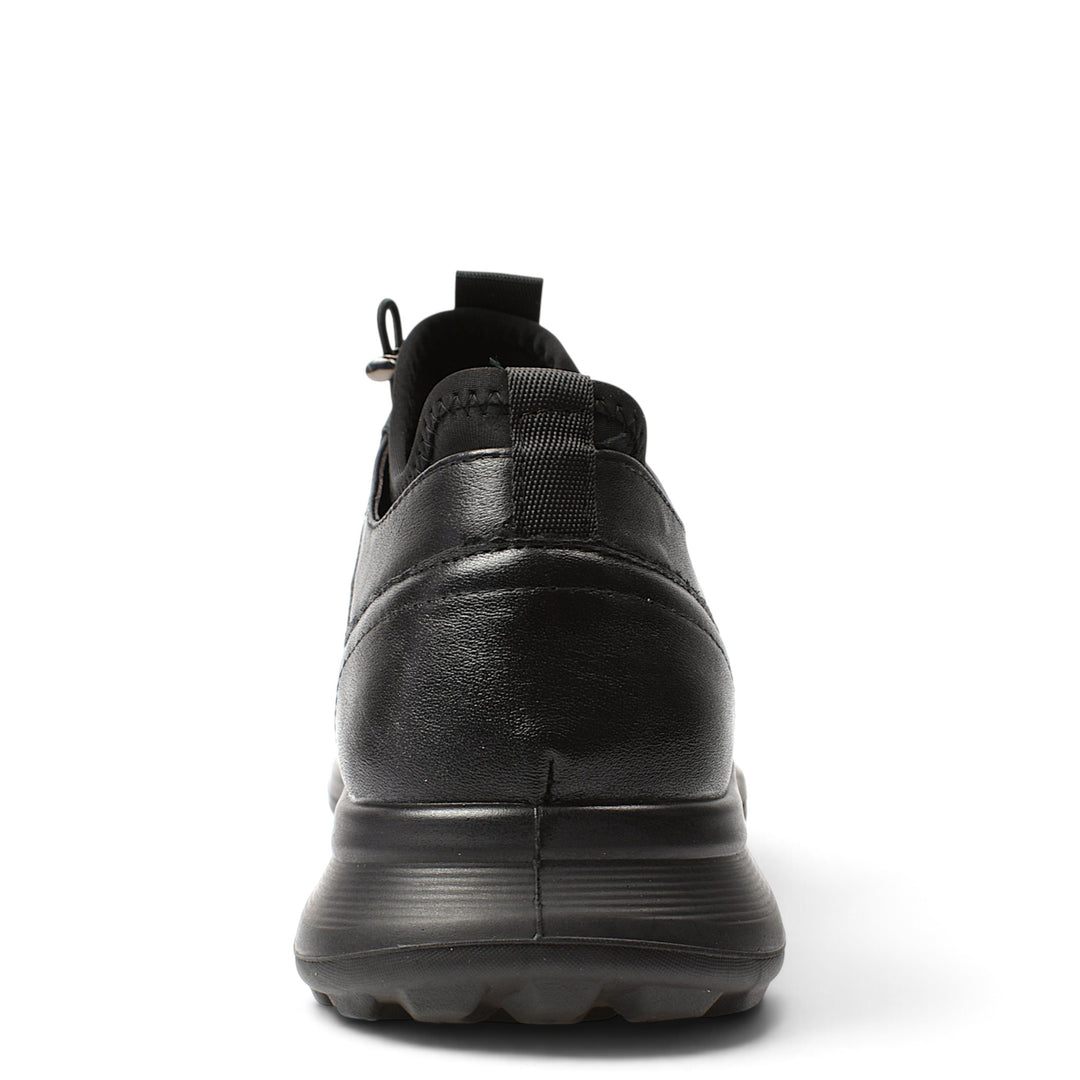 Sneakers 93101-N