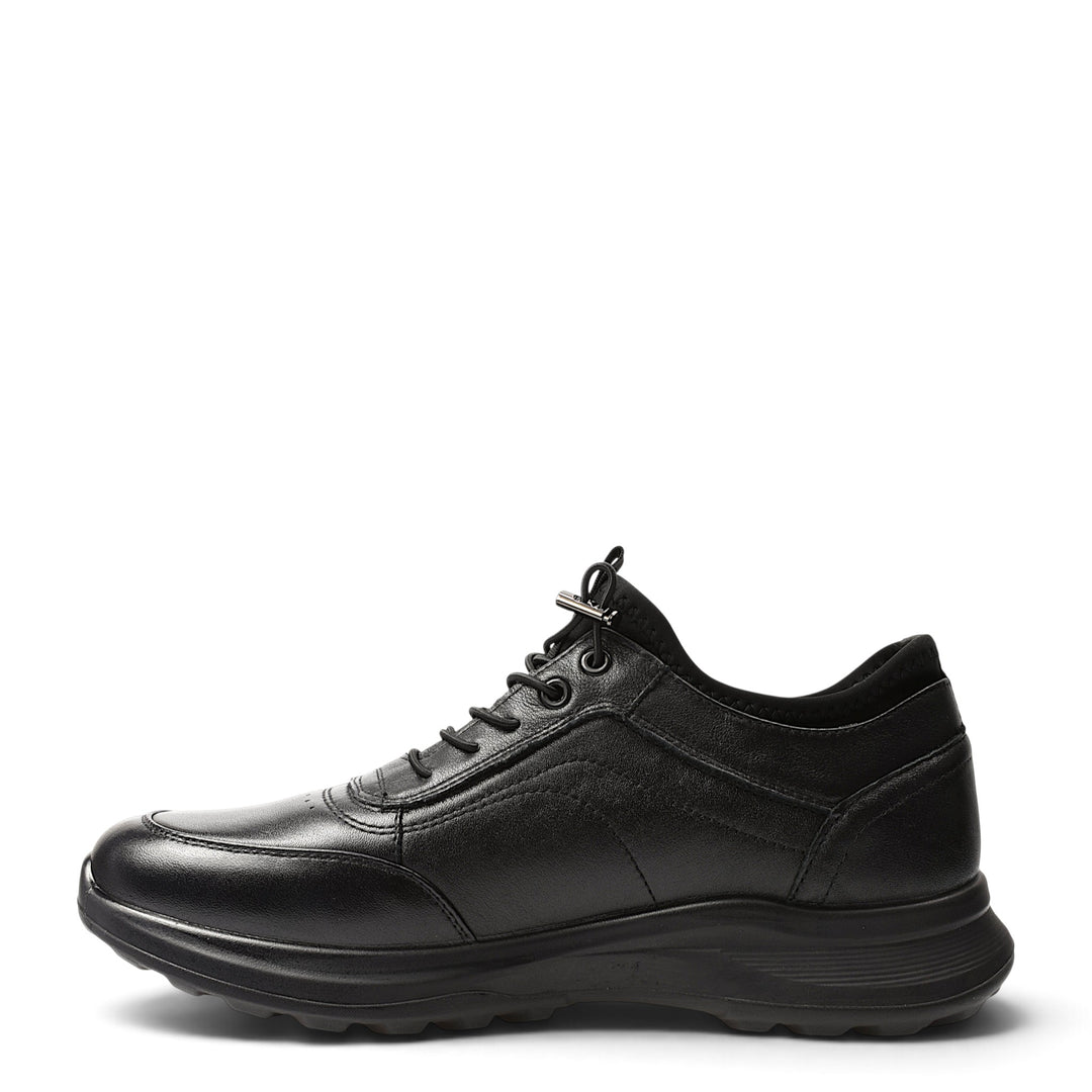 Sneakers 93101-N