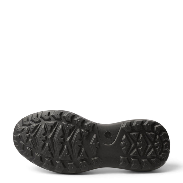 Sneakers 93101-N
