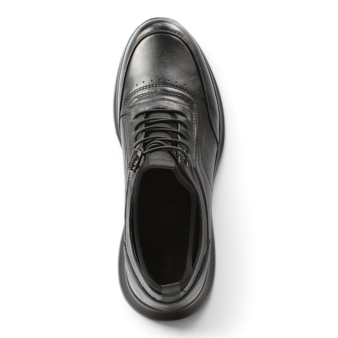Sneakers 93101-N