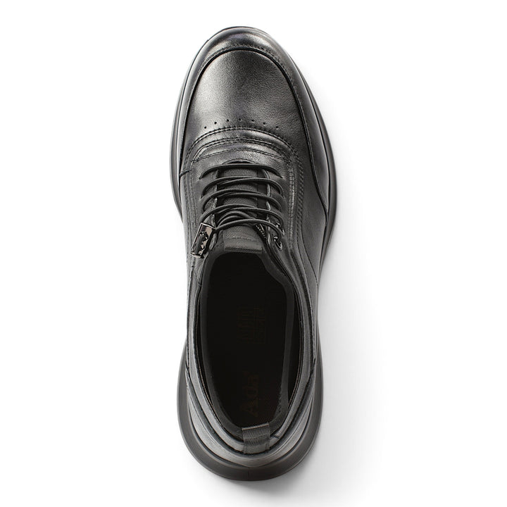 Sneakers 93101-N
