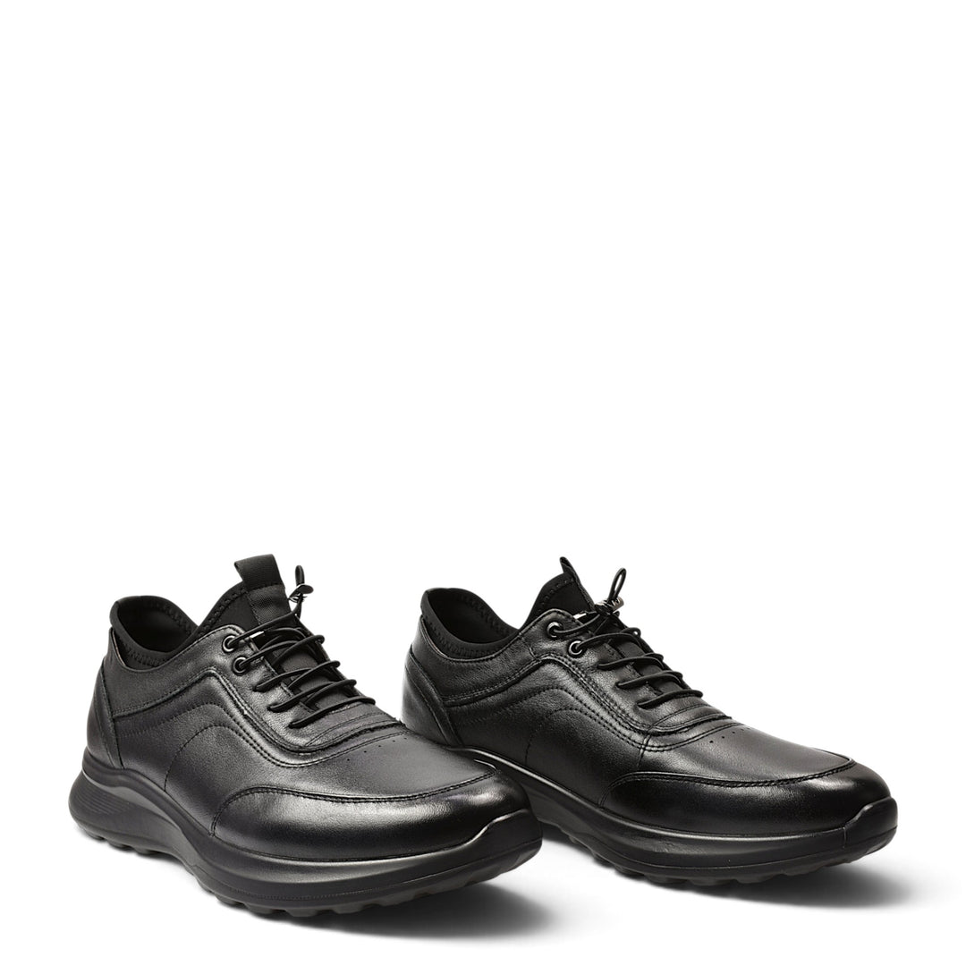 Sneakers 93101-N