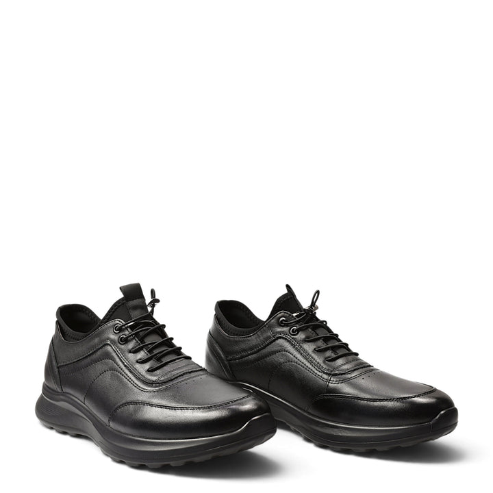 Sneakers 93101-N
