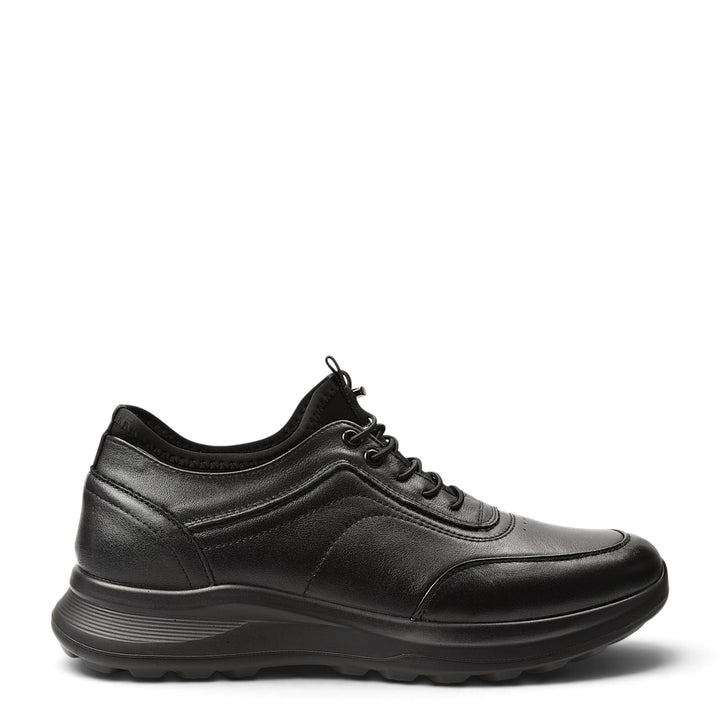 Sneakers 93101-N