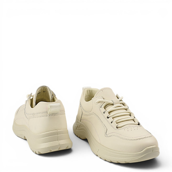 Sneakers N503-C