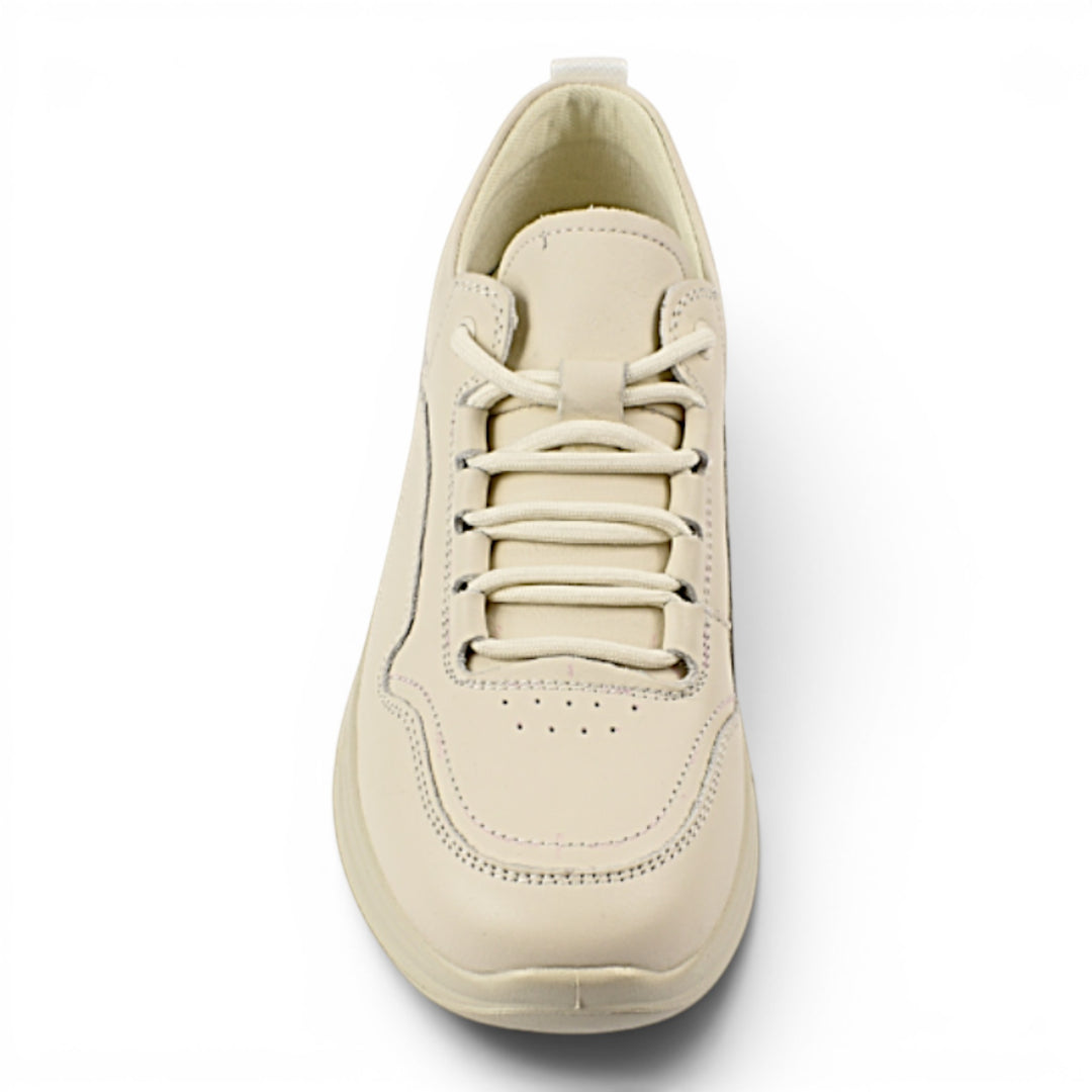 Sneakers N503-C