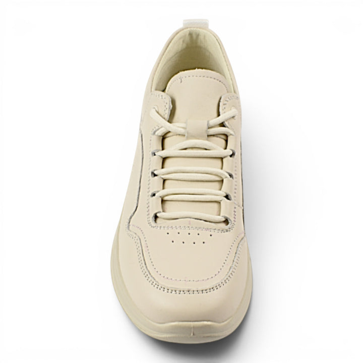 Sneakers N503-C