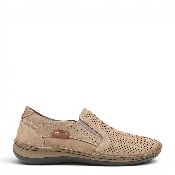 GORETTI Pantofi casual B36-9505-B