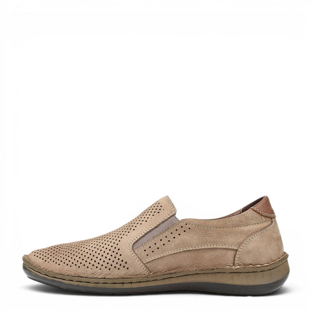 GORETTI Pantofi casual B36-9505-B