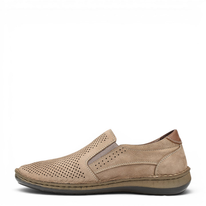 GORETTI Pantofi casual B36-9505-B