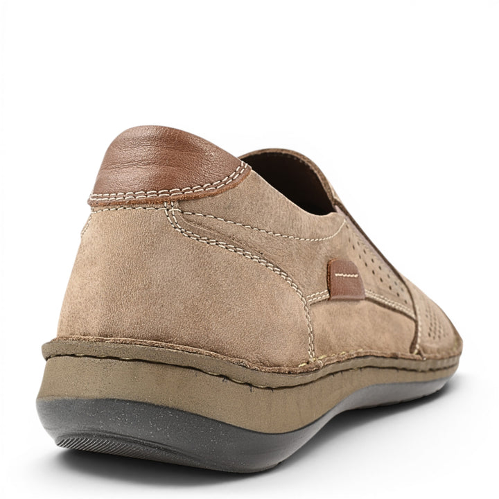 GORETTI Pantofi casual B36-9505-B