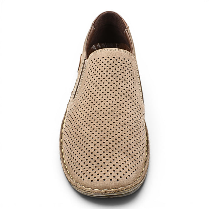 GORETTI Pantofi casual B36-9505-B
