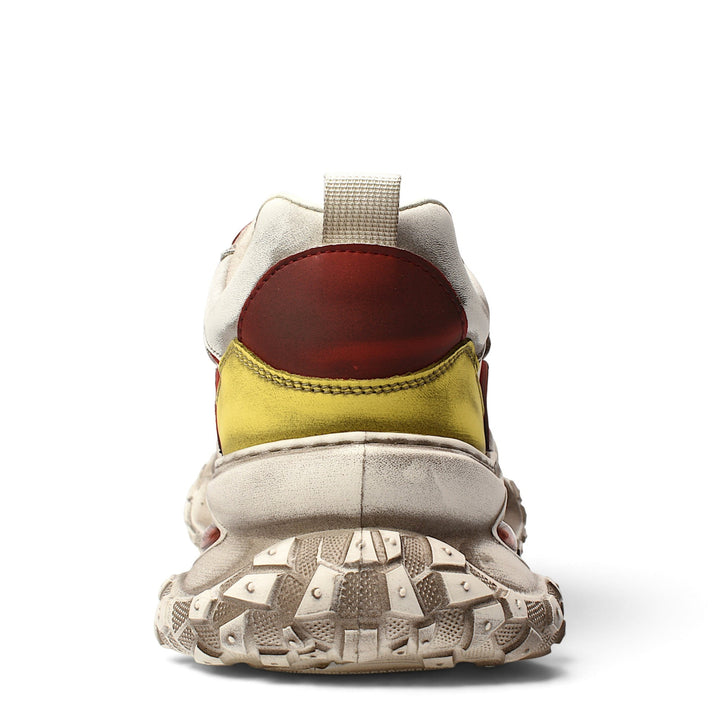 Sneakers 95932-A