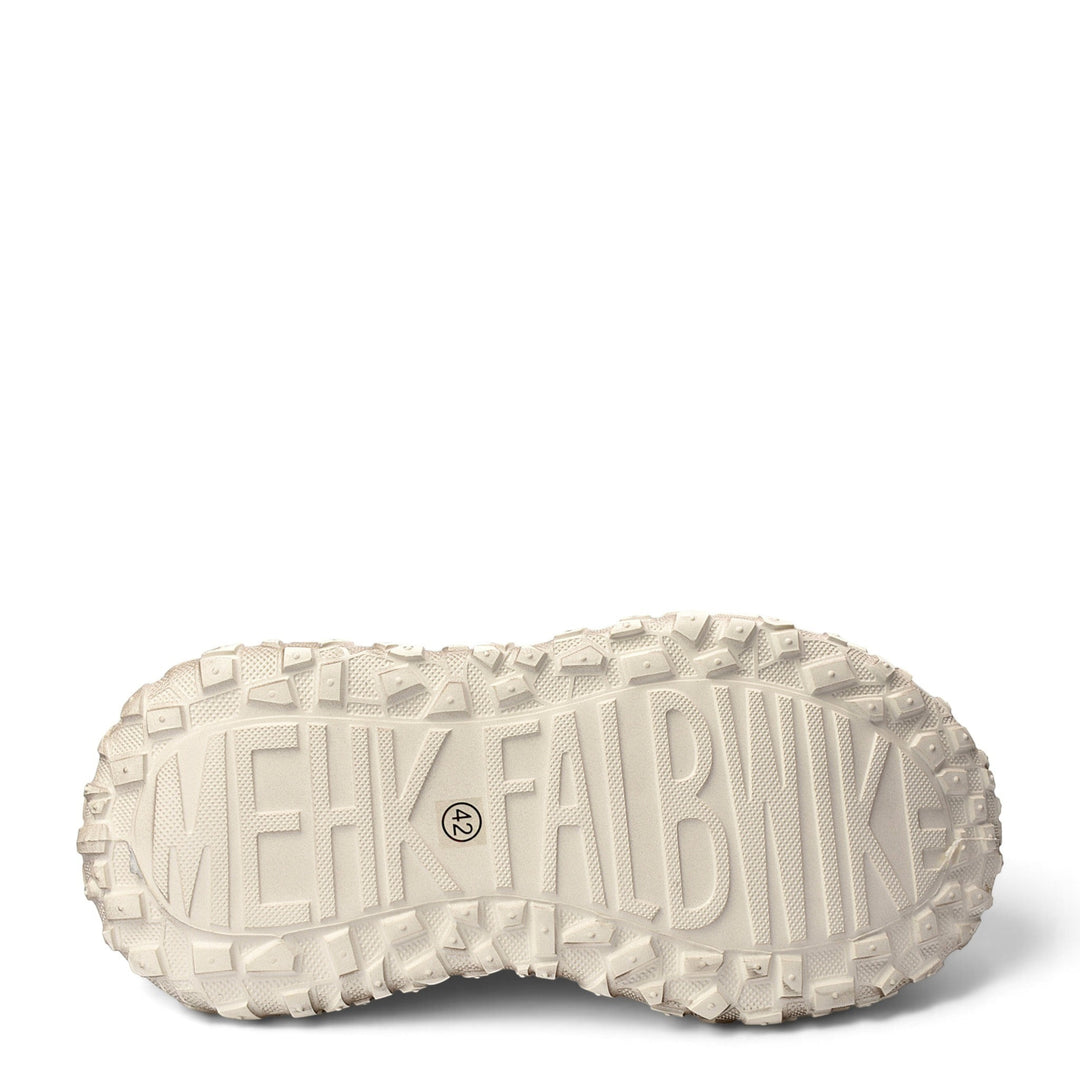 Sneakers 95932-A