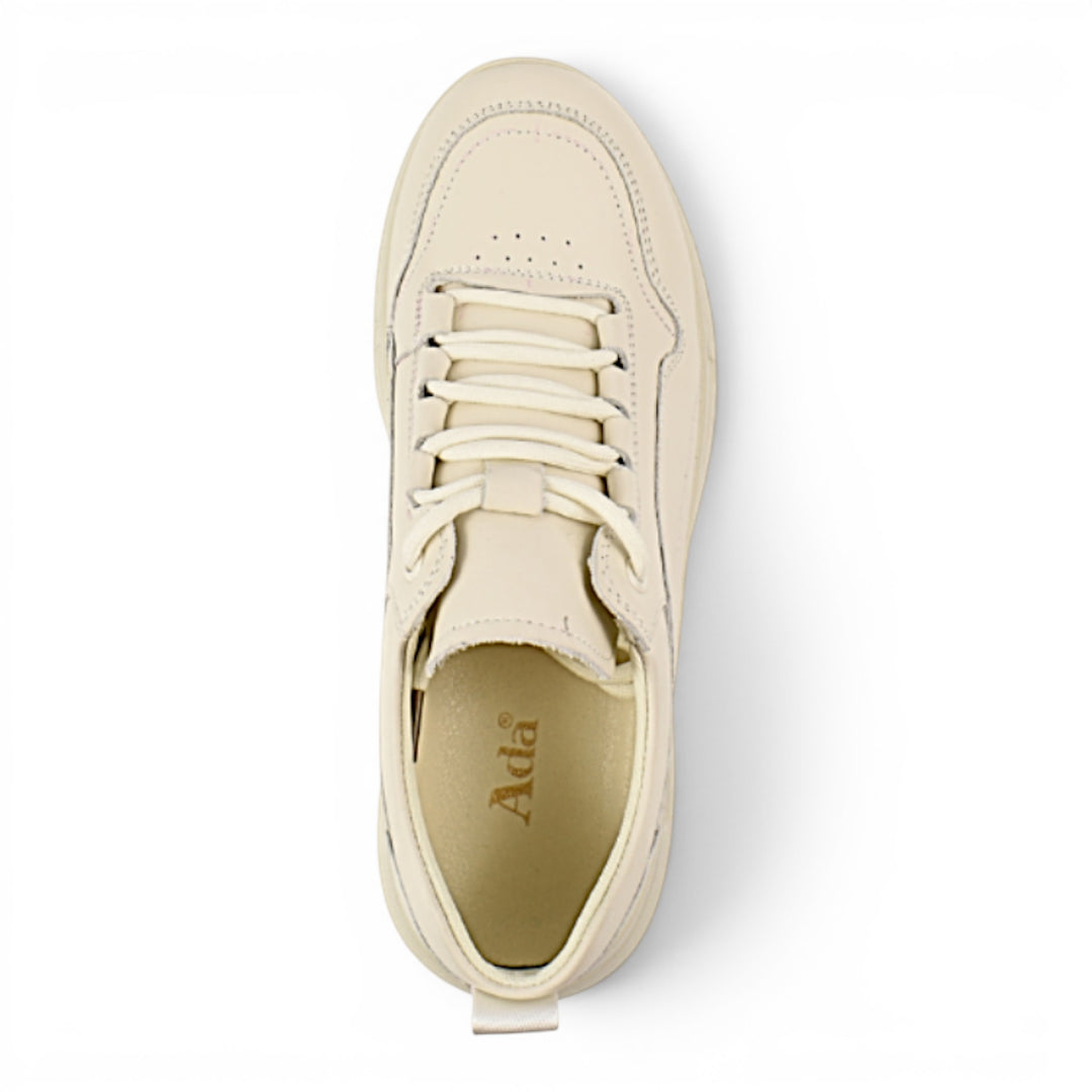 Sneakers N503-C