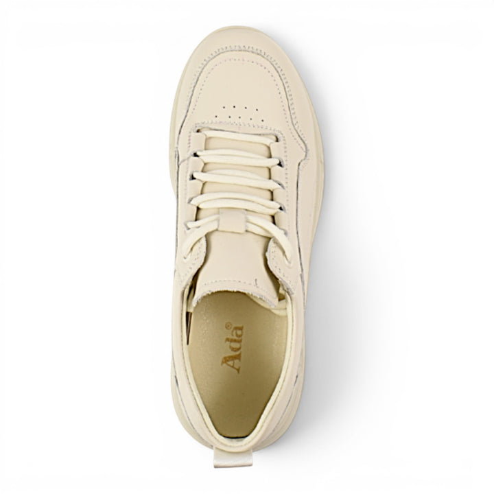 Sneakers N503-C