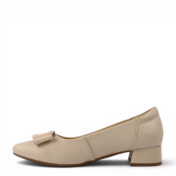Pantofi Casual 972-C