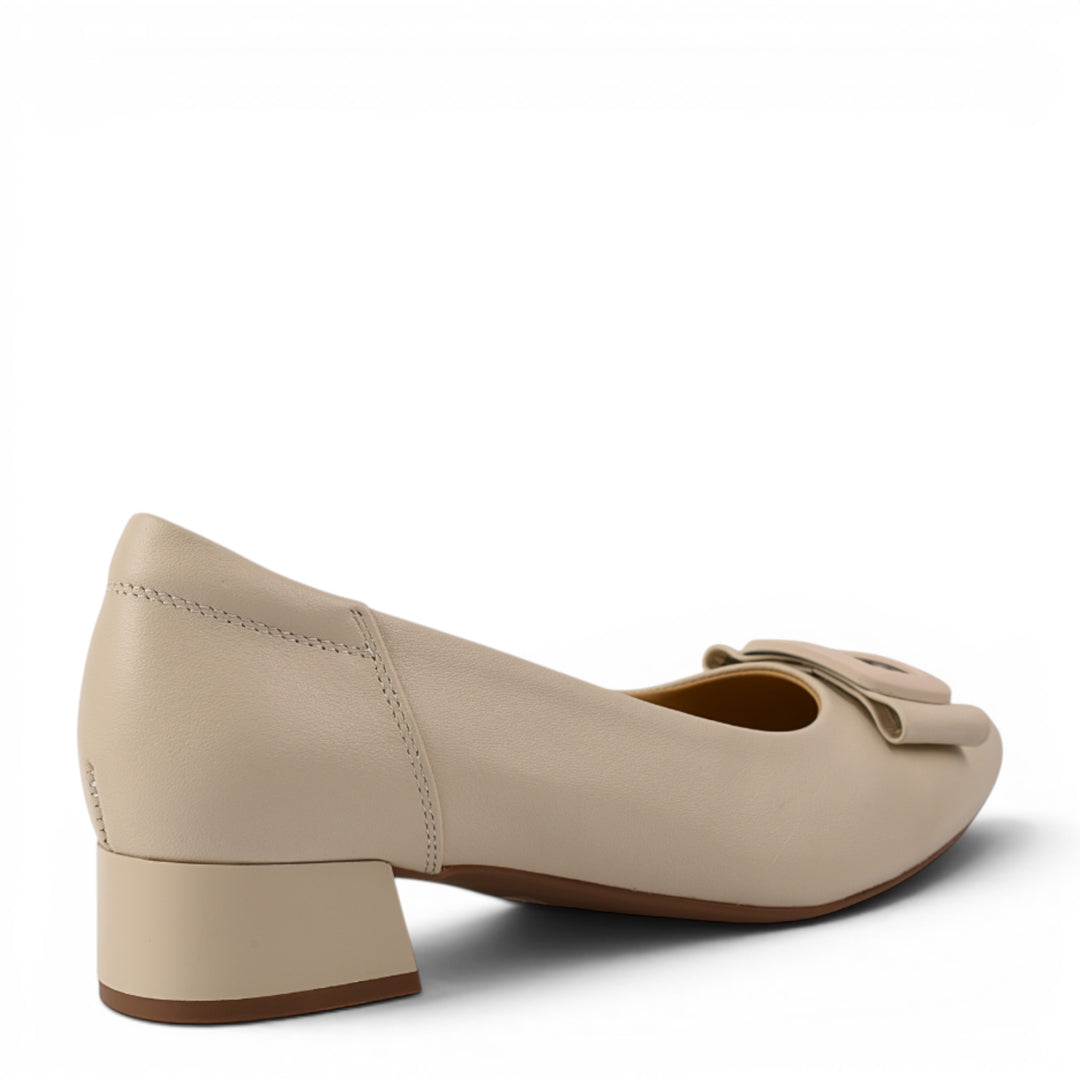 Pantofi Casual 972-C