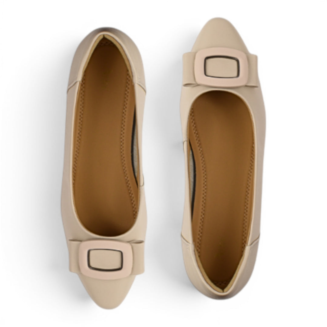 Pantofi Casual 972-C