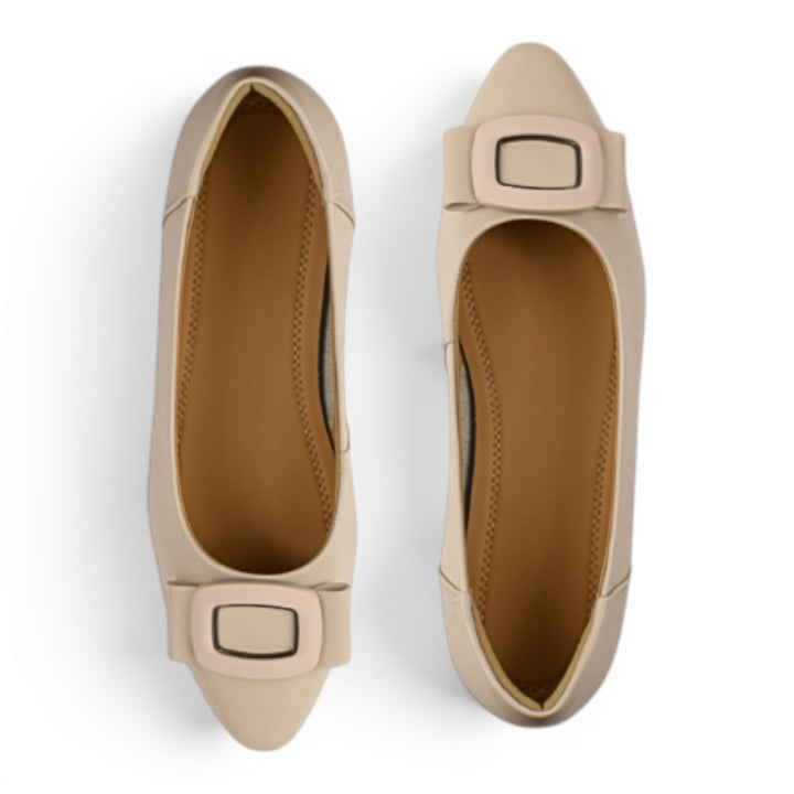 Pantofi Casual 972-C