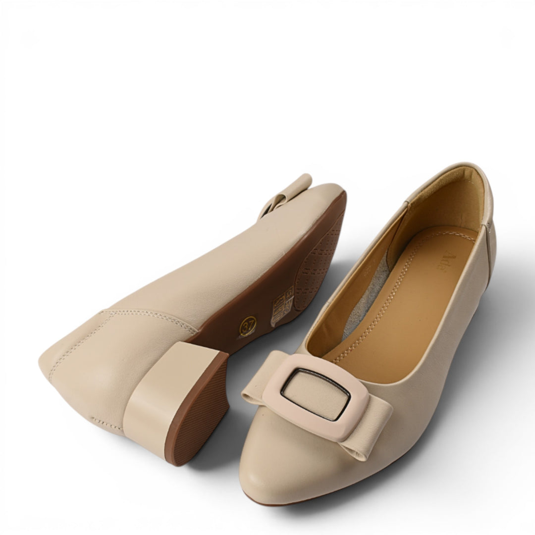 Pantofi Casual 972-C