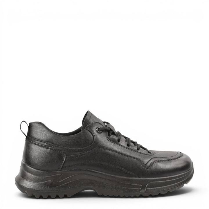 Sneakers N503-N