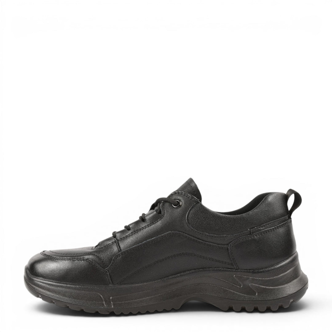 Sneakers N503-N