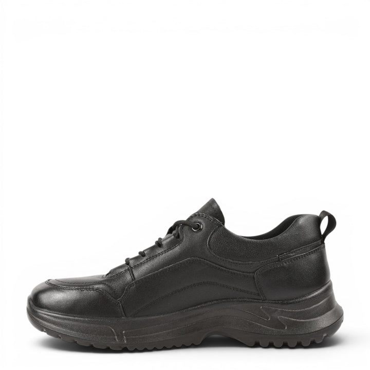 Sneakers N503-N