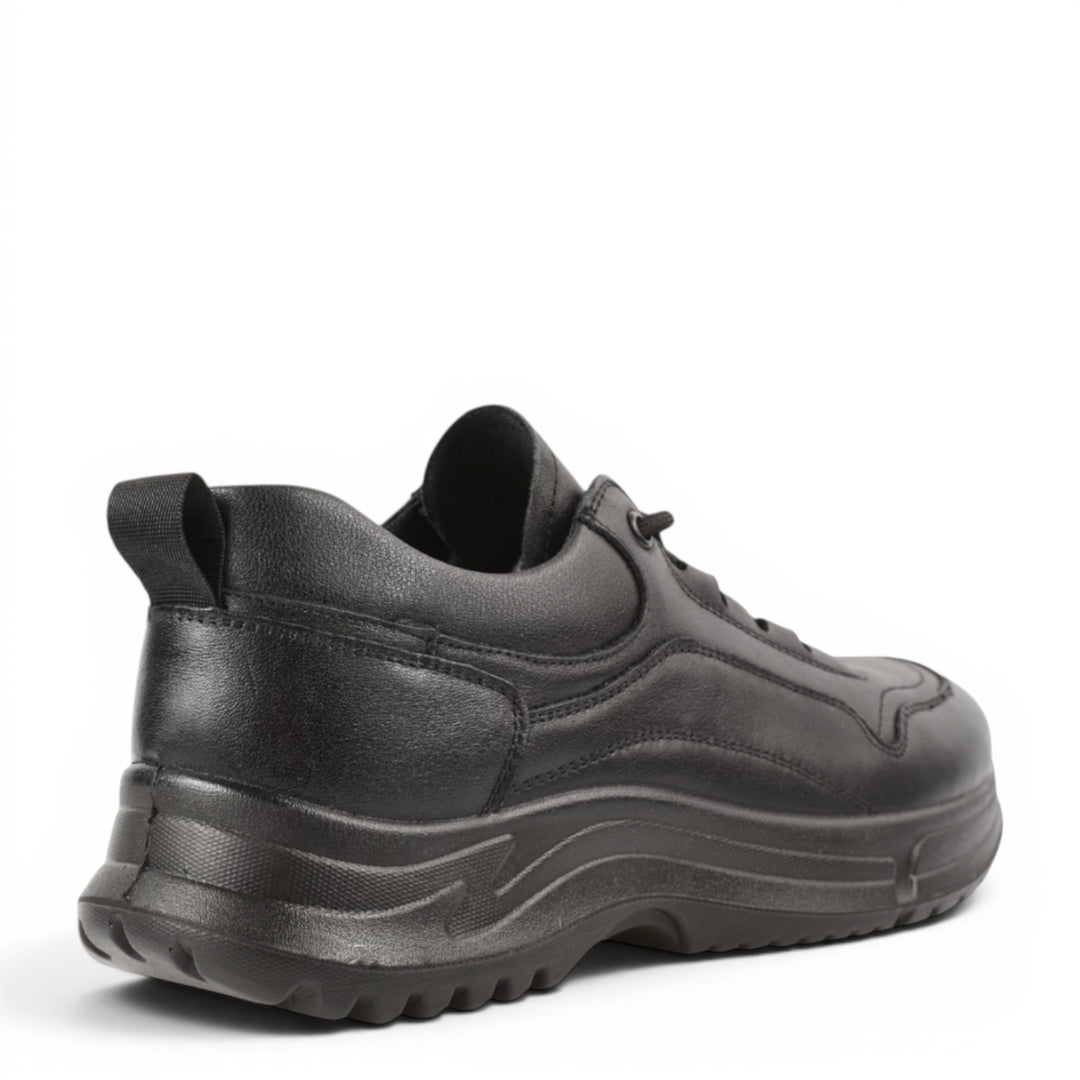 Sneakers N503-N