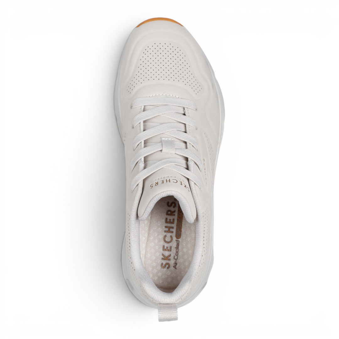 Skechers Tres-Air Uno-Ah-Mazing