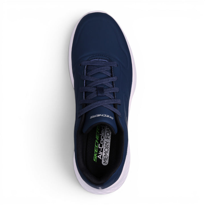 Skechers Skech-Lite Pro-Nullify