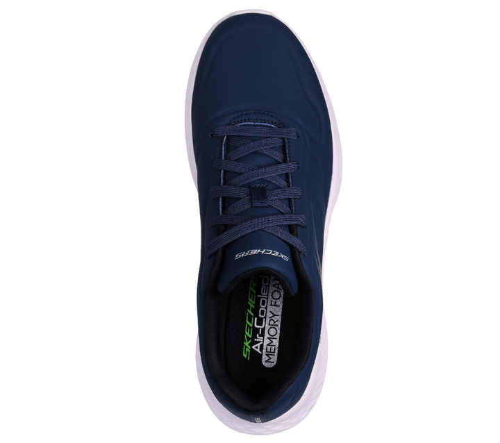 Skechers Skech-Lite Pro-Nullify