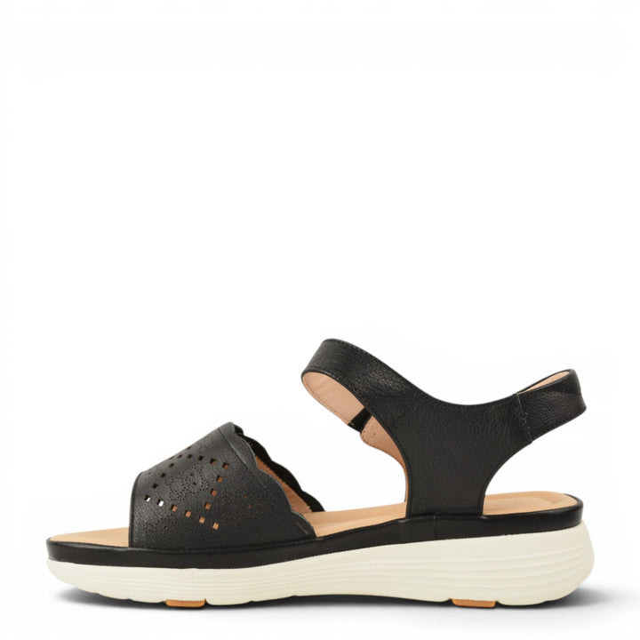 Formazione Sandale Casual 90332
