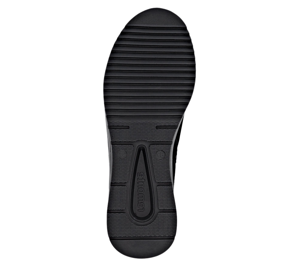 Remonte Ghete Sport D0T75-04