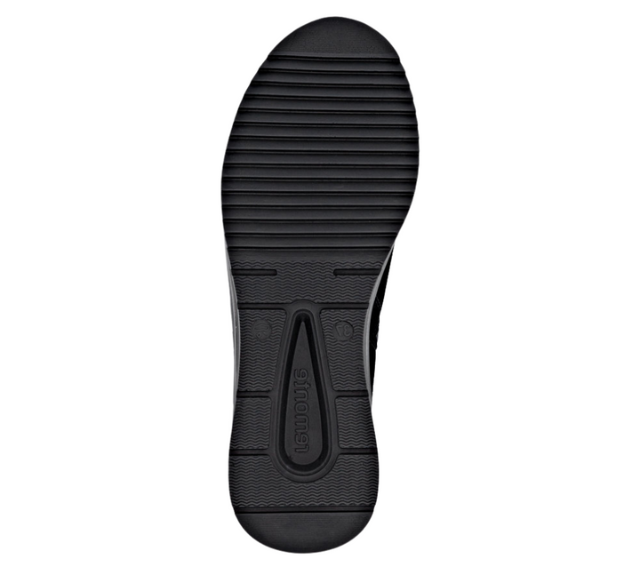 Remonte Ghete Sport D0T75-04