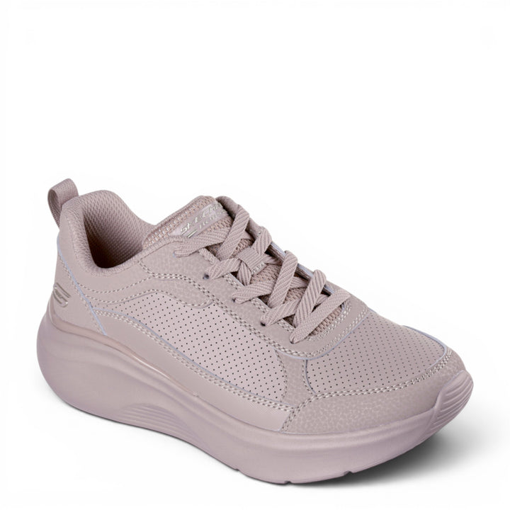 Skechers Bobs B Love - Classic Joy