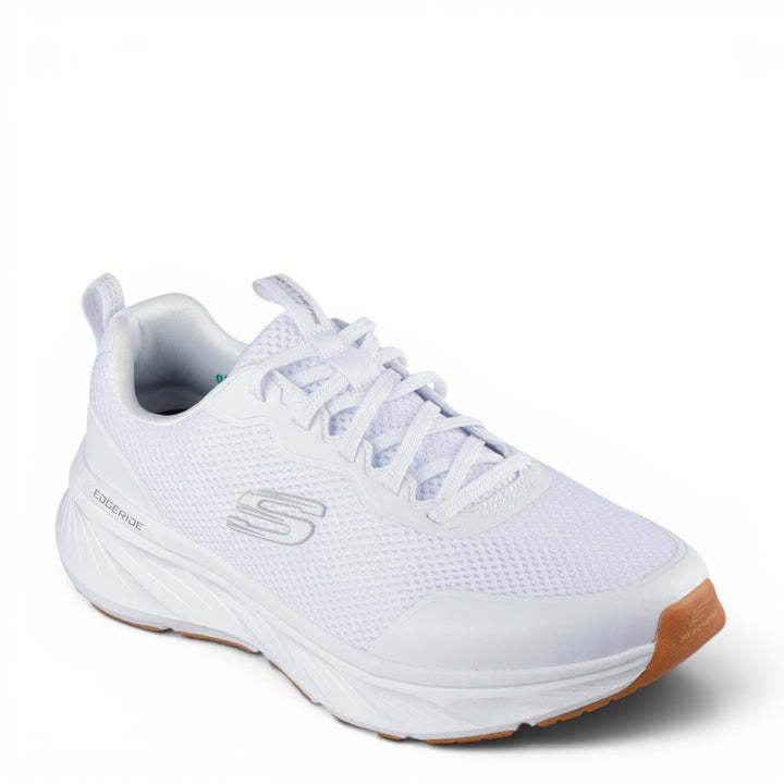 Skechers Edgeride-Rekze