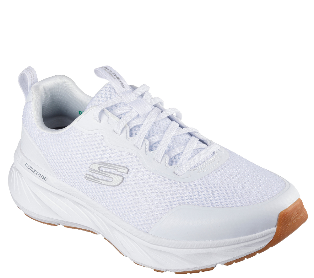 Skechers Edgeride-Rekze