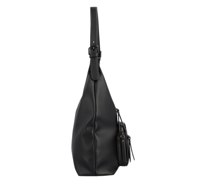Remonte Poseta Casual Q0725-00